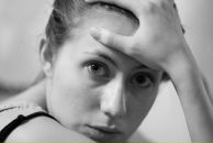 Фотография Трениной Ирины