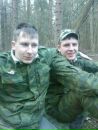 Дмитрий Бабенко фотография #44 (источник - https://vk.com/id10180802)