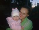 Надія Борецька фотография #34 (источник - https://vk.com/id159123186)