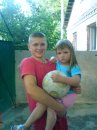 Вова Заїць фотография #11 (источник - https://vk.com/id29167764)