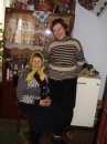 Аня Гнатів фотография #38 (источник - https://vk.com/id60212909)