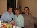 Аня Гнатів фотография #43 (источник - https://vk.com/id60212909)