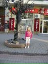 Софія Валіхновська фотография #17 (источник - https://vk.com/id66293307)
