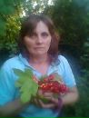Ірина Лаба фотография #26 (источник - https://vk.com/id114935506)