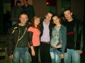 Саша Поліщук фотография #48 (источник - https://vk.com/id15068018)