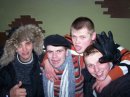 Максим Ніколаєць фотография #6 (источник - https://vk.com/id26076623)