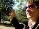 Фотография Неграфонтова Александра