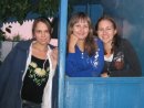 Фотография Урванцев Петр