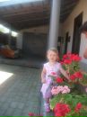 Світлана Трушик фотография #20 (источник - https://vk.com/id37808124)