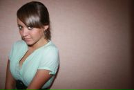 Фотография Гуц Кристины