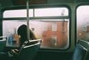 Фотография Черниговой Софьи