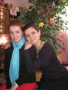 Аліна Васютяк фотография #9 (источник - https://vk.com/id120087340)