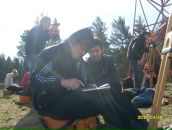 Дмитрий Петров фотография #37 (источник - https://vk.com/id2412671)