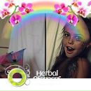 Зорочка *іськів* фотография #15 (источник - https://vk.com/id91379134)