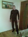 Денис Дубінін фотография #3 (источник - https://vk.com/id23211115)