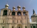 Александр Скребнев фотография #3 (источник - https://vk.com/id43556684)