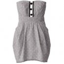 Марина Μитрофанова фотография #5 (источник - https://vk.com/id53762349)