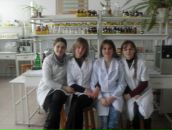 Христя Багрій фотография #33 (источник - https://vk.com/id54254352)