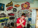 Павло Сівіцкий фотография #3 (источник - https://vk.com/id68888749)