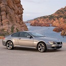 Ваня Усенко фотография #23 (источник - https://vk.com/id143086974)