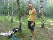 Андрій Зуєнко фотография #50 (источник - https://vk.com/id7428973)