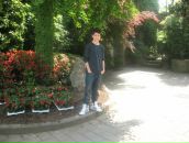 Анатолій Рачок фотография #9 (источник - https://vk.com/id101345697)