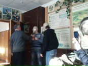 Катруся Сергієнко фотография #21 (источник - https://vk.com/id65824814)