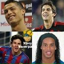 Сергій Бойко фотография #21 (источник - https://vk.com/id68619111)