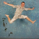 Фотография Власюка Александра