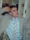 Андрій Демченко фотография #30 (источник - https://vk.com/id32285829)