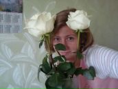 Фотография Афанасьевой Татьяны