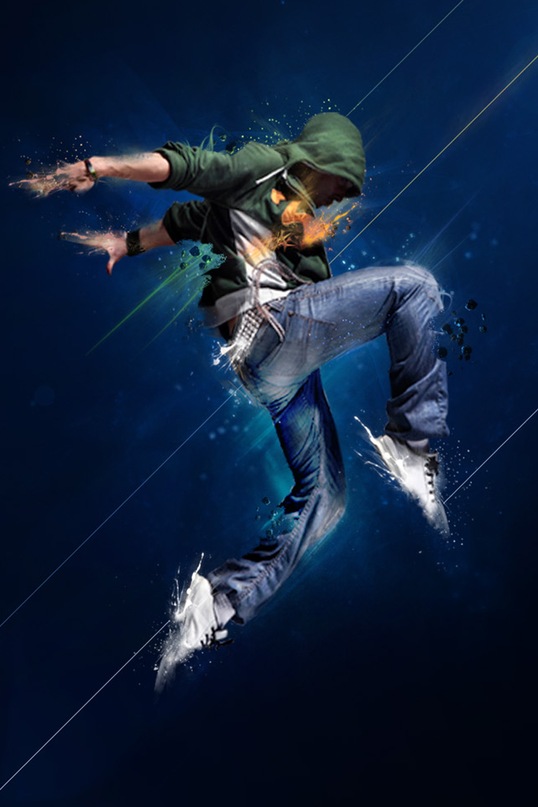 Сергей Capslock фотография #34