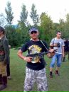 Андрій Мартинюк фотография #16 (источник - https://vk.com/id67154211)