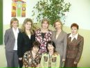 Фотография Тверитневой Анны
