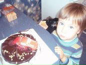 Фотография Гавриленко Дениса