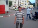 Дмитрий Плотников фотография #40 (источник - https://vk.com/id39868093)
