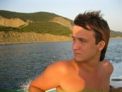 Фотография Рябцева Романа