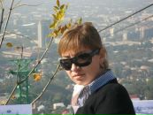 Samye !!!!!!!! фотография #16 (источник - https://vk.com/id101424164)
