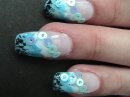 Ліля Погорілець(Шерстюк) фотография #34 (источник - https://vk.com/id27863652)