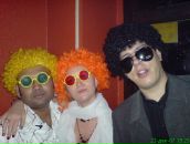 Фотография Поляковой Юлии