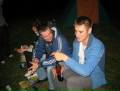 Андрей Окишев фотография #47 (источник - https://vk.com/id1010946)