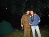 Андрей Окишев фотография #38 (источник - https://vk.com/id1010946)