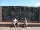 Фотография Юрковой Анны