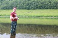 Фотография Никитина Светлана