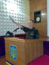 Андрій Сута фотография #6 (источник - https://vk.com/id29355930)