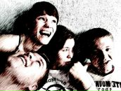 Фотография Машуковой Виктории