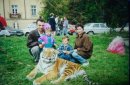 Ярік Антощак фотография #5 (источник - https://vk.com/id34273474)