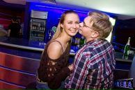 Фотография Вавилова Андрея