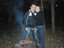 Жека Ніщик фотография #26 (источник - https://vk.com/id46793592)