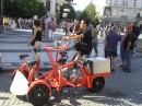 Міша Грабко фотография #4 (источник - https://vk.com/id66716778)